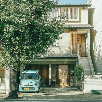 Furry黑白线稿绘画教程兽圈社群